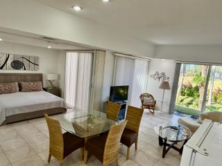 3304 SE Morningside Boulevard, Port St. Lucie, Port St Lucie, FL 34952