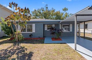 1740 W WALNUT STREET, Tampa, FL 33607