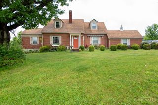 557 W North Bend Road, Springfield Twp., OH 45224