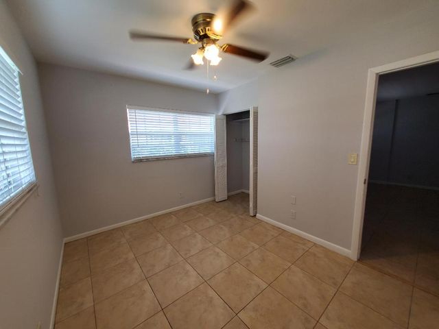 96 SE 3rd Avenue A, Deerfield Beach, FL 33441