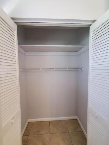 96 SE 3rd Avenue A, Deerfield Beach, FL 33441