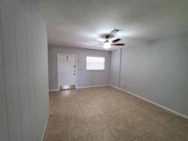 96 SE 3rd Avenue A, Deerfield Beach, FL 33441