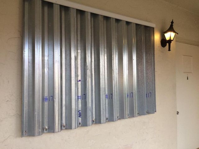 96 SE 3rd Avenue A, Deerfield Beach, FL 33441