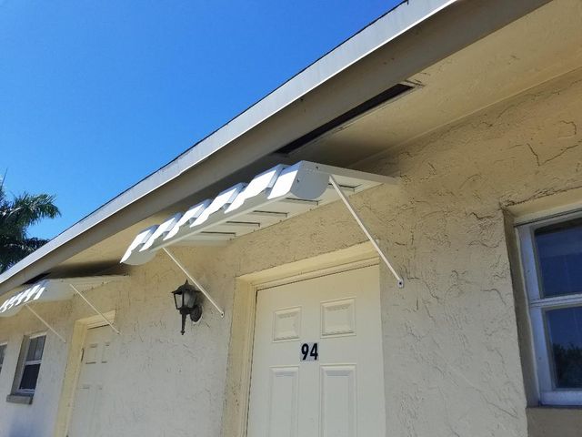 96 SE 3rd Avenue A, Deerfield Beach, FL 33441