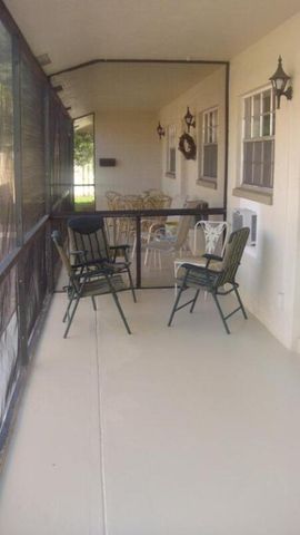 96 SE 3rd Avenue A, Deerfield Beach, FL 33441