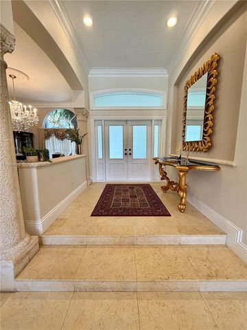 9494 SW 125th Ter, Miami, FL 33176