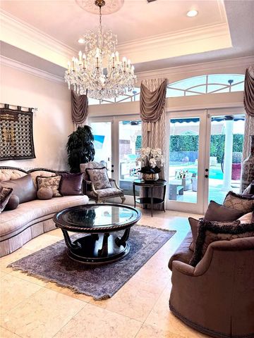 9494 SW 125th Ter, Miami, FL 33176