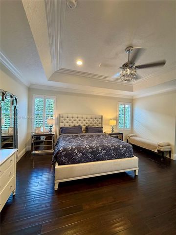 9494 SW 125th Ter, Miami, FL 33176