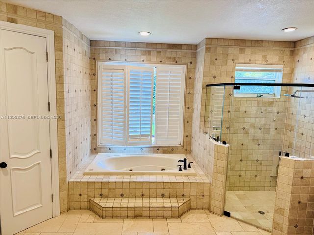 9494 SW 125th Ter, Miami, FL 33176