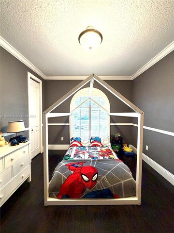 9494 SW 125th Ter, Miami, FL 33176