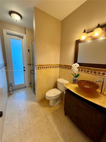 9494 SW 125th Ter, Miami, FL 33176