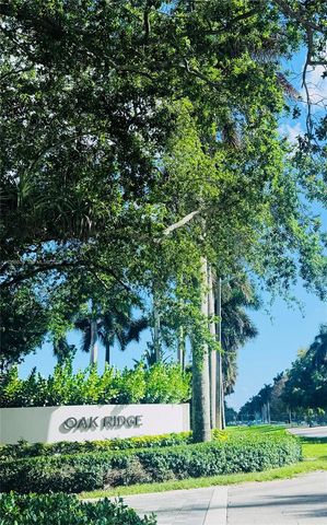 9494 SW 125th Ter, Miami, FL 33176