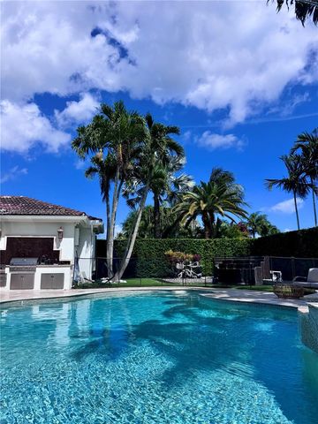 9494 SW 125th Ter, Miami, FL 33176