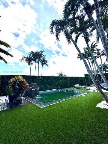 9494 SW 125th Ter, Miami, FL 33176