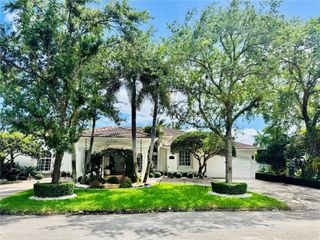 9494 SW 125th Ter, Miami, FL 33176