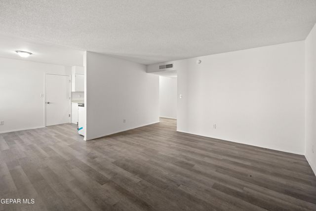 10701 OPALSTONE Street, El Paso, TX 79924