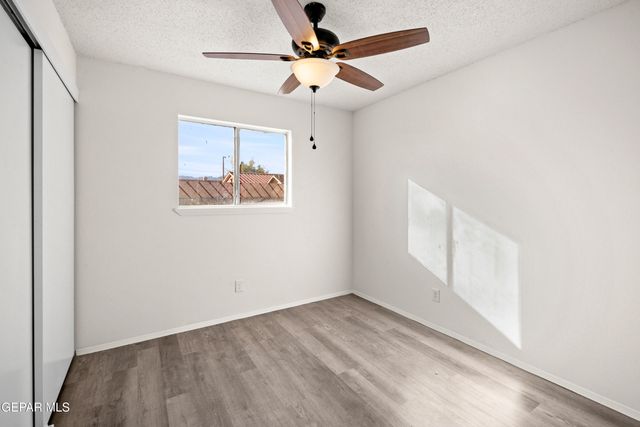 10701 OPALSTONE Street, El Paso, TX 79924