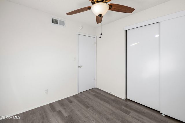 10701 OPALSTONE Street, El Paso, TX 79924