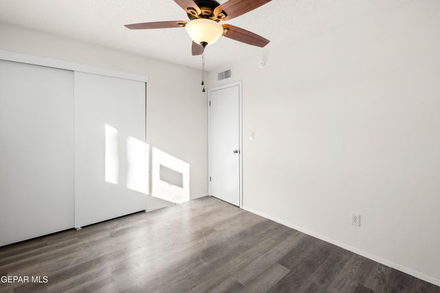 10701 OPALSTONE Street, El Paso, TX 79924