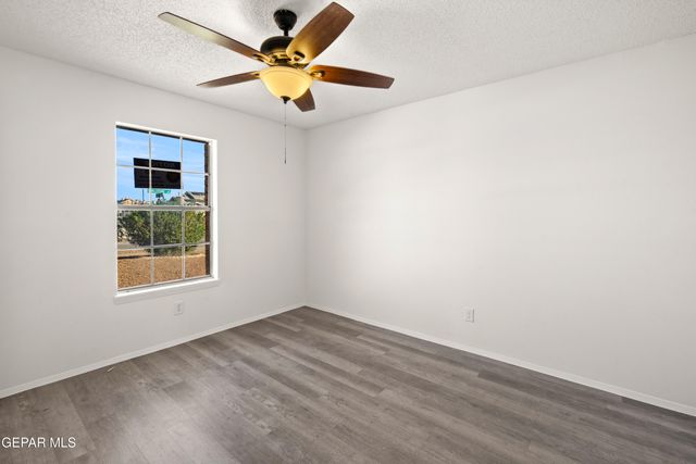 10701 OPALSTONE Street, El Paso, TX 79924