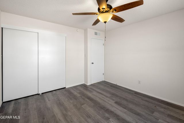 10701 OPALSTONE Street, El Paso, TX 79924