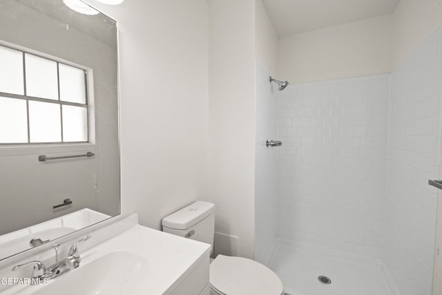 10701 OPALSTONE Street, El Paso, TX 79924