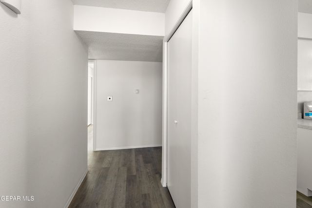 10701 OPALSTONE Street, El Paso, TX 79924