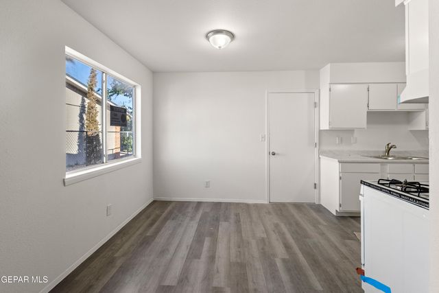 10701 OPALSTONE Street, El Paso, TX 79924