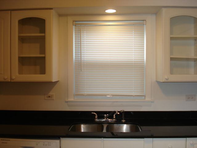 8751 W 79th Street 1, Justice, IL 60458