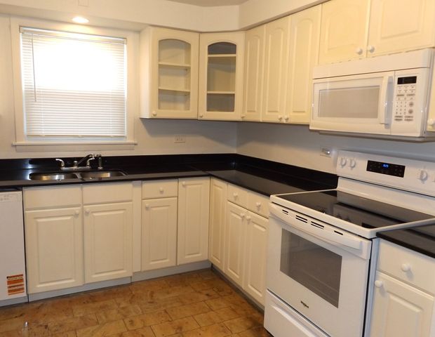 8751 W 79th Street 1, Justice, IL 60458