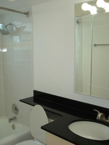 8751 W 79th Street 1, Justice, IL 60458