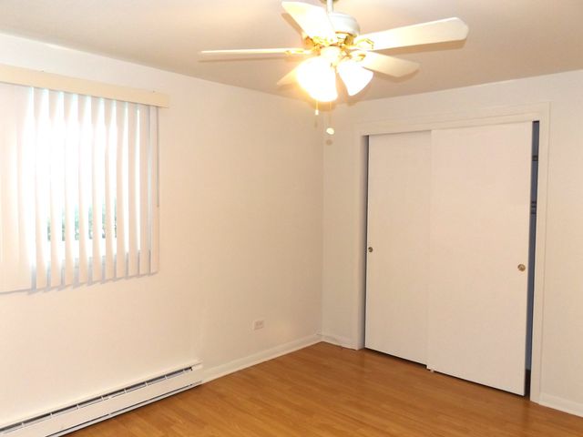 8751 W 79th Street 1, Justice, IL 60458