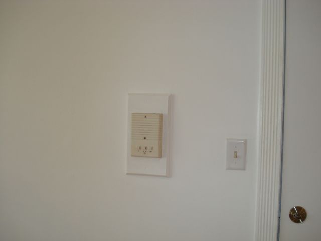 8751 W 79th Street 1, Justice, IL 60458