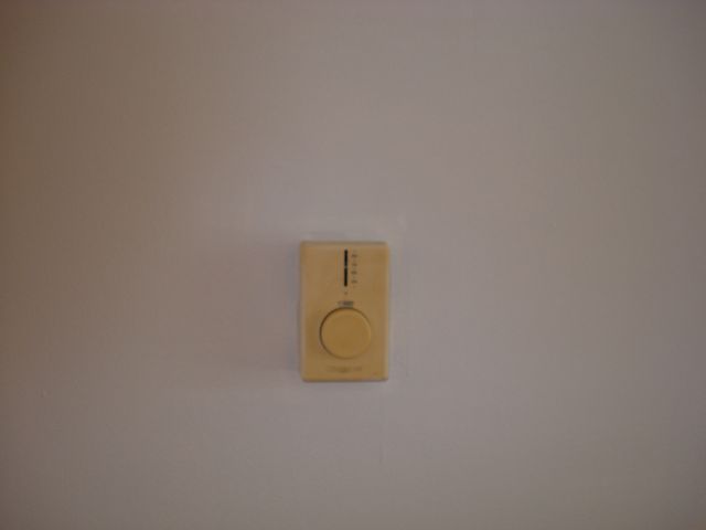 8751 W 79th Street 1, Justice, IL 60458