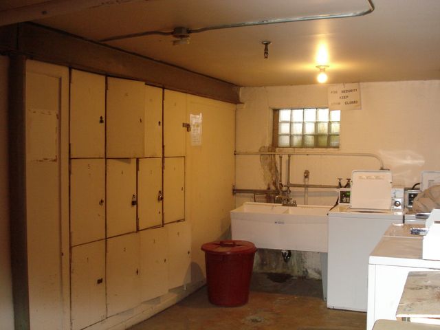 8751 W 79th Street 1, Justice, IL 60458