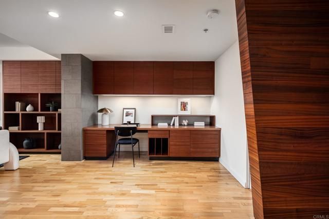 1431 Pacific Highway 315, San Diego, CA 92101