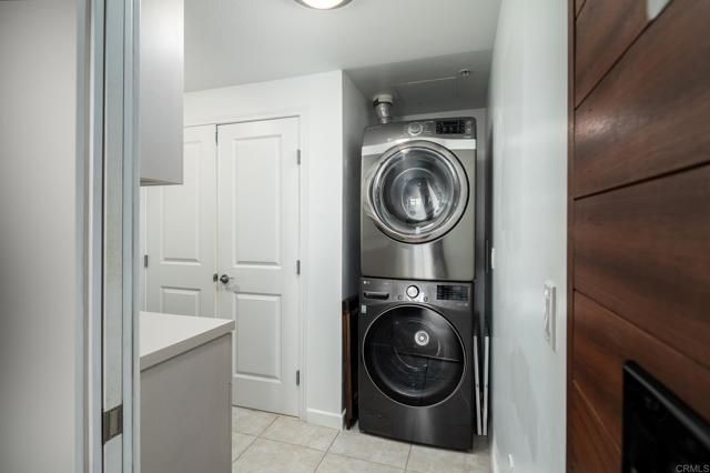 1431 Pacific Highway 315, San Diego, CA 92101