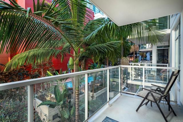 1431 Pacific Highway 315, San Diego, CA 92101