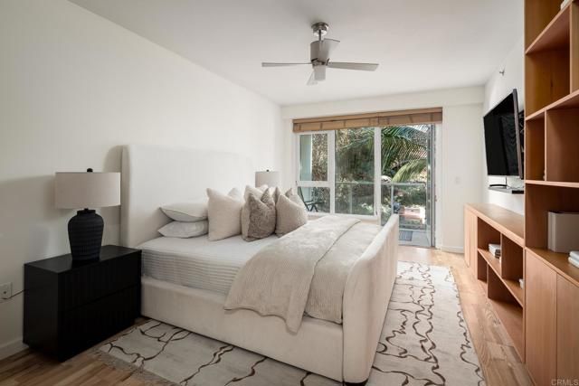 1431 Pacific Highway 315, San Diego, CA 92101