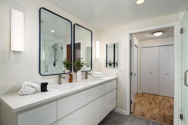 1431 Pacific Highway 315, San Diego, CA 92101