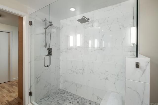 1431 Pacific Highway 315, San Diego, CA 92101