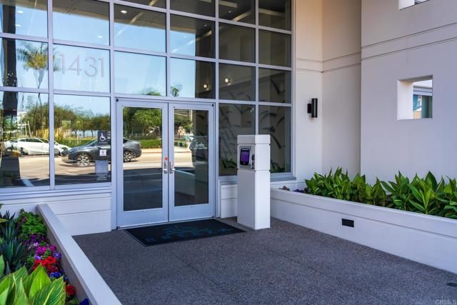 1431 Pacific Highway 315, San Diego, CA 92101