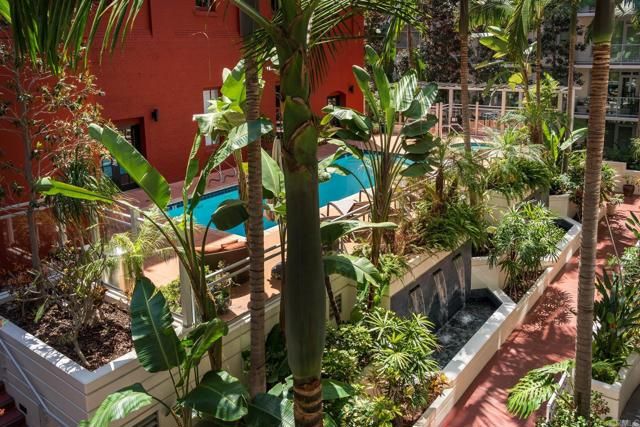 1431 Pacific Highway 315, San Diego, CA 92101