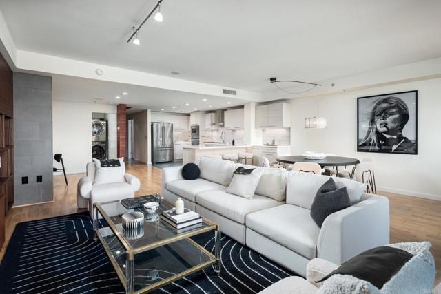 1431 Pacific Highway 315, San Diego, CA 92101