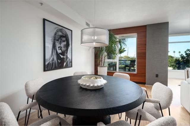 1431 Pacific Highway 315, San Diego, CA 92101