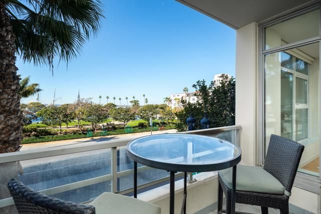 1431 Pacific Highway 315, San Diego, CA 92101