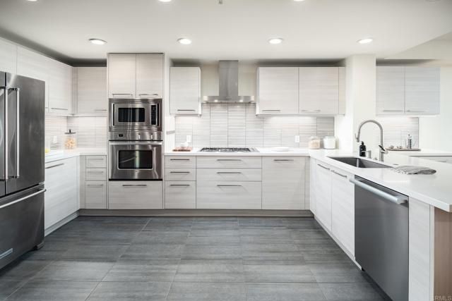 1431 Pacific Highway 315, San Diego, CA 92101