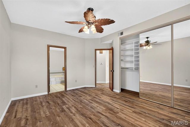 1401 Hemingway Lane H, Weldon Spring, MO 63304
