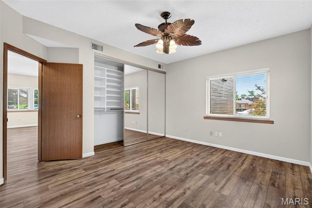 1401 Hemingway Lane H, Weldon Spring, MO 63304