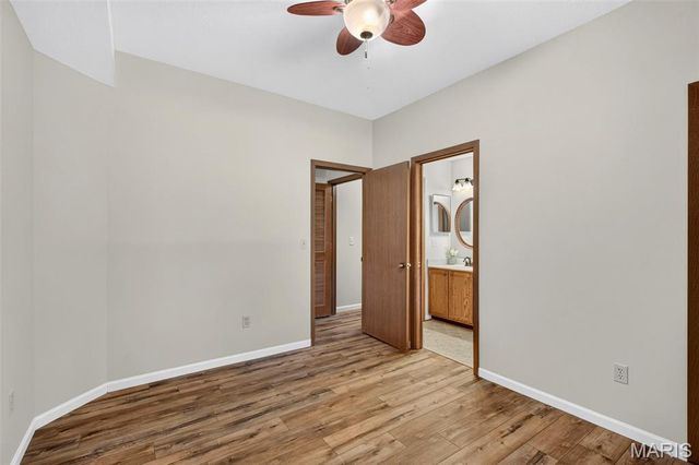 1401 Hemingway Lane H, Weldon Spring, MO 63304